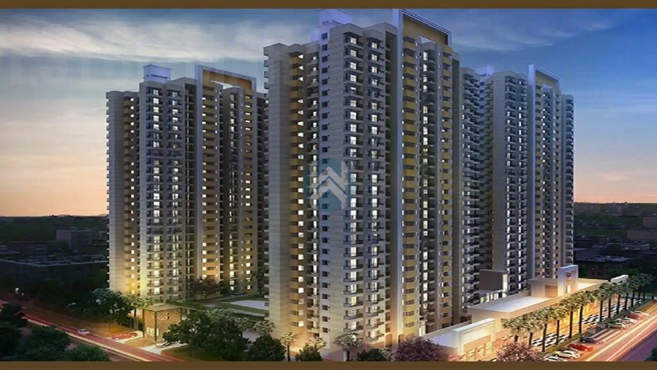 Property thumbnail 2