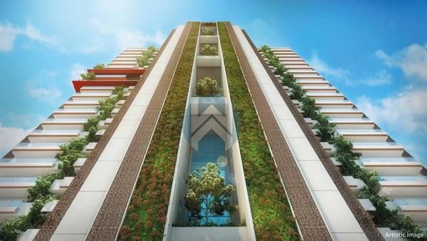 Property thumbnail 1