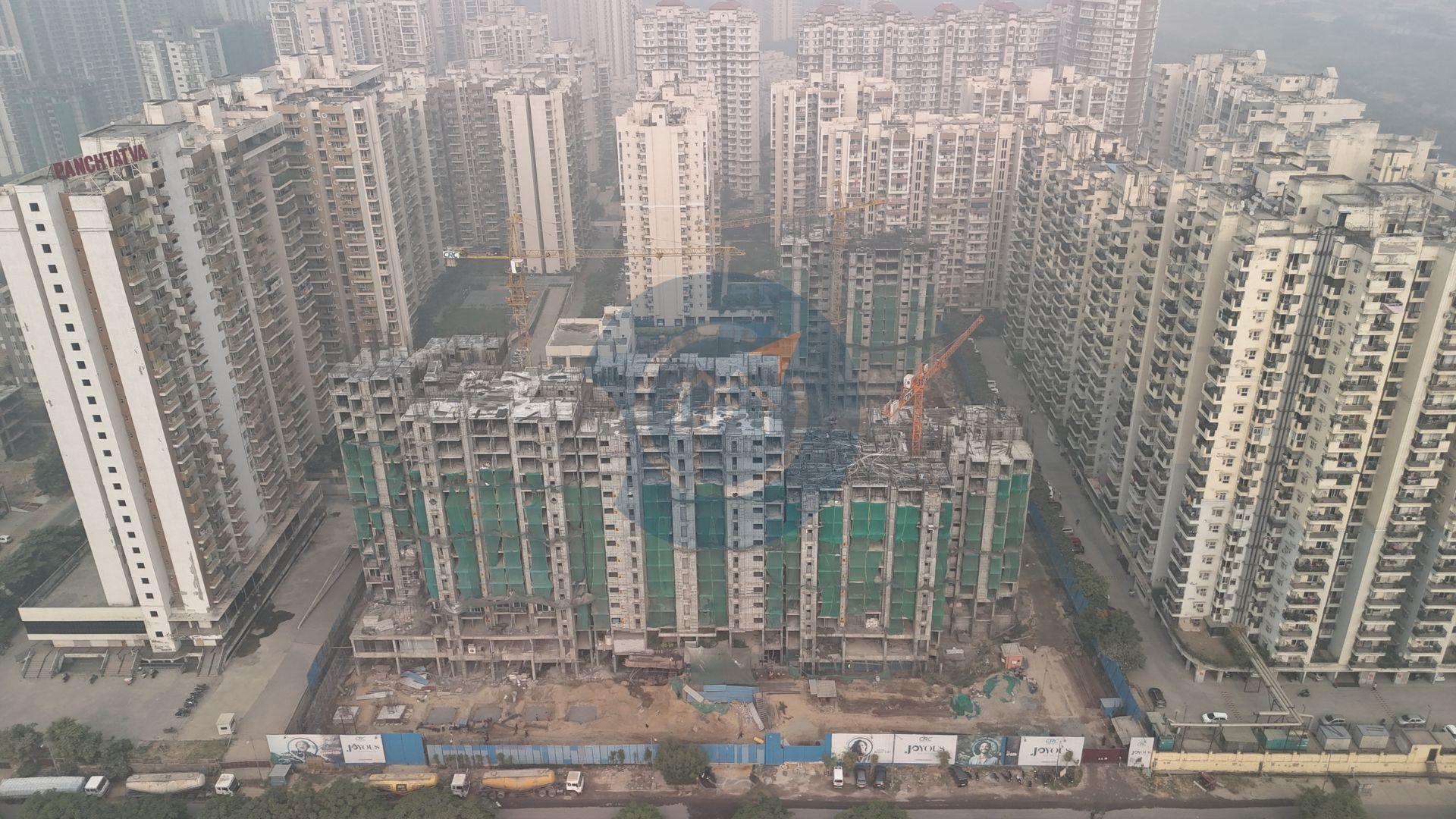 Property thumbnail 2