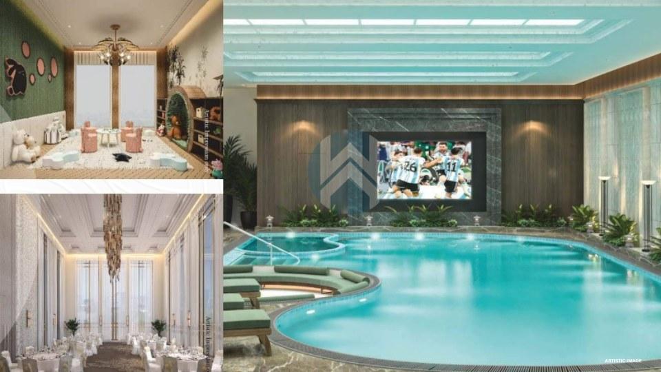 Property thumbnail 2