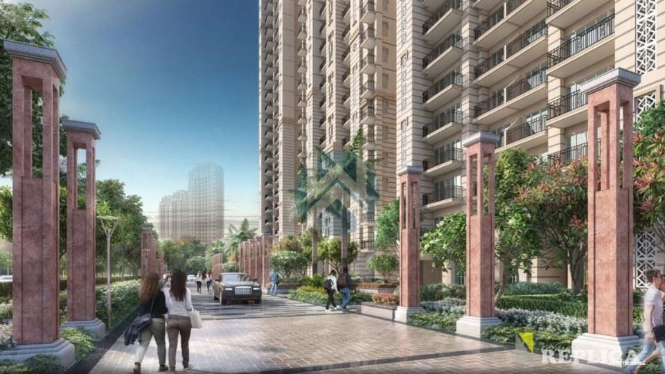 Property thumbnail 4