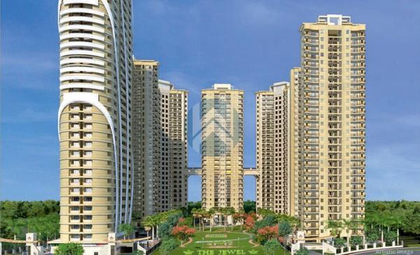 Property thumbnail 4