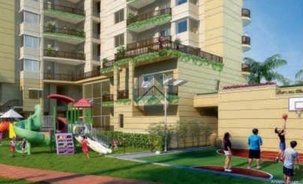 Property thumbnail 2