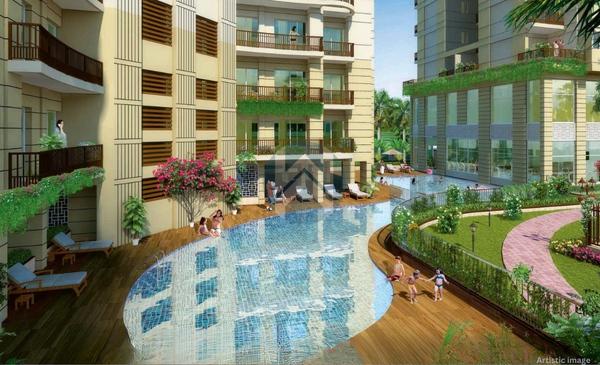 Property thumbnail 1