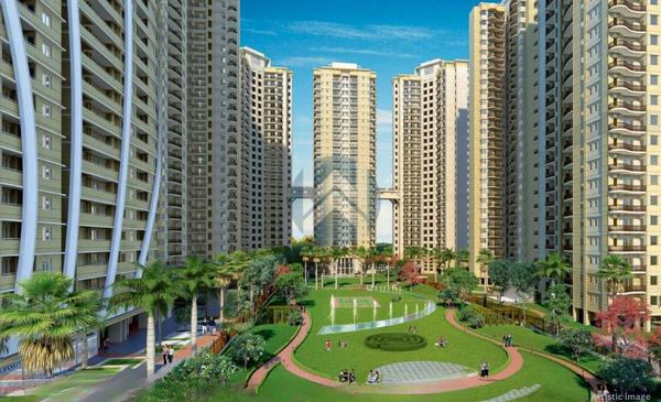 Property thumbnail 3