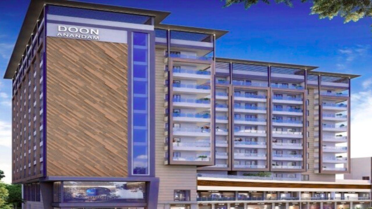 Property thumbnail 4