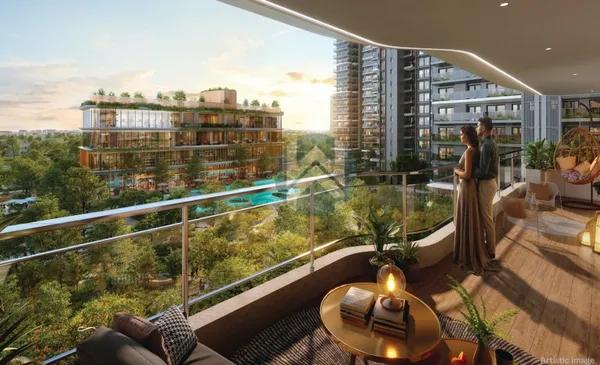 Property thumbnail 2