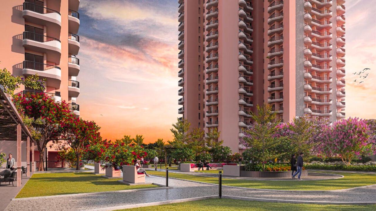 Property thumbnail 4