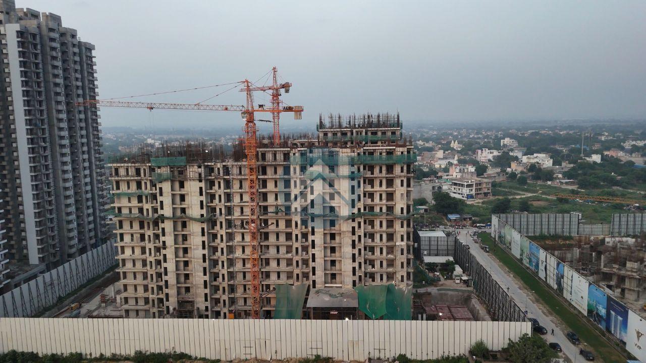 Property thumbnail 1