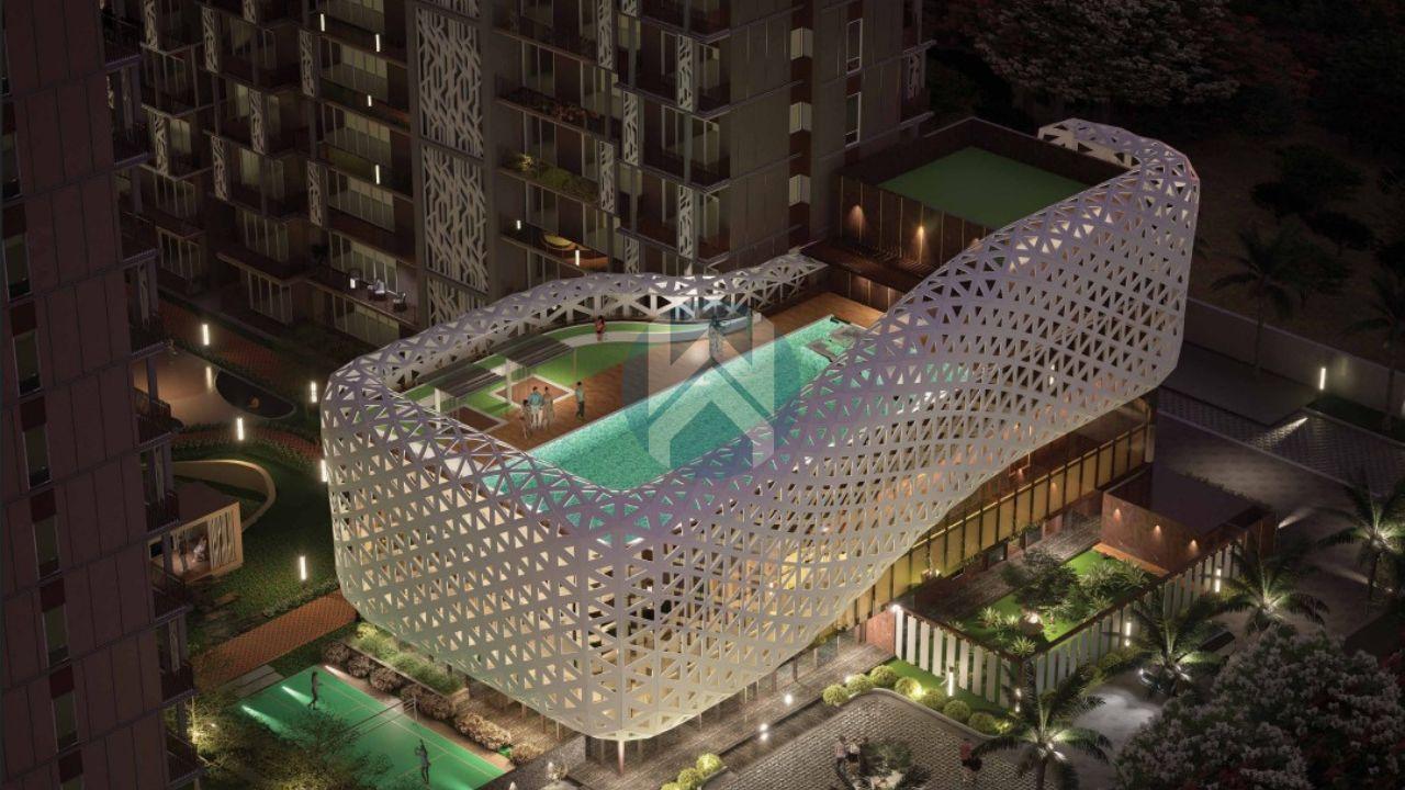 Property thumbnail 3