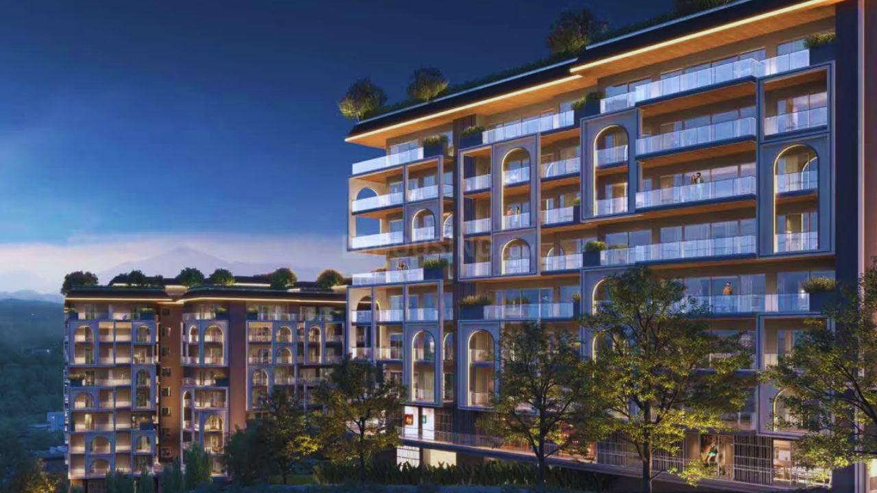 Property thumbnail 4