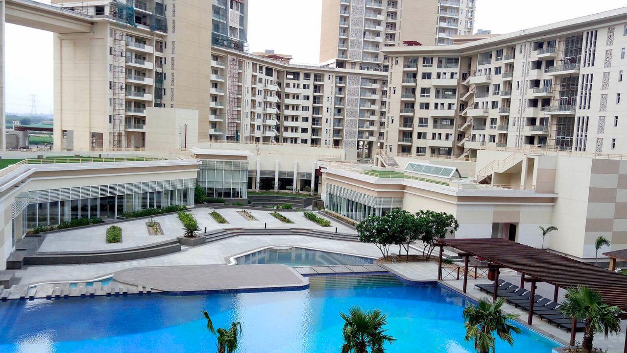 Property thumbnail 4