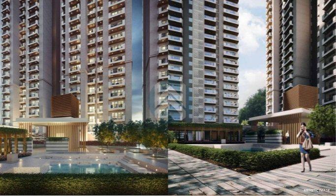 Property thumbnail 1