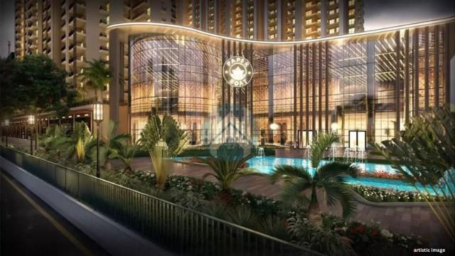 Property thumbnail 4