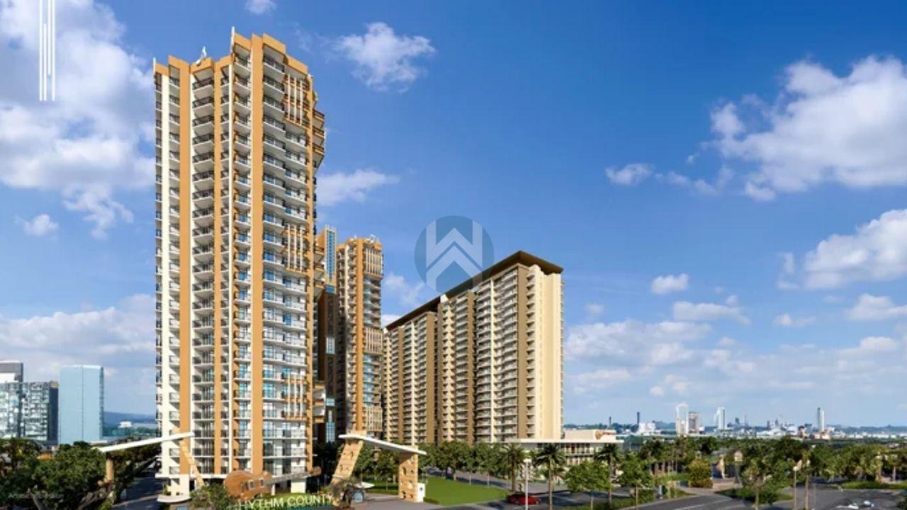 Property thumbnail 3