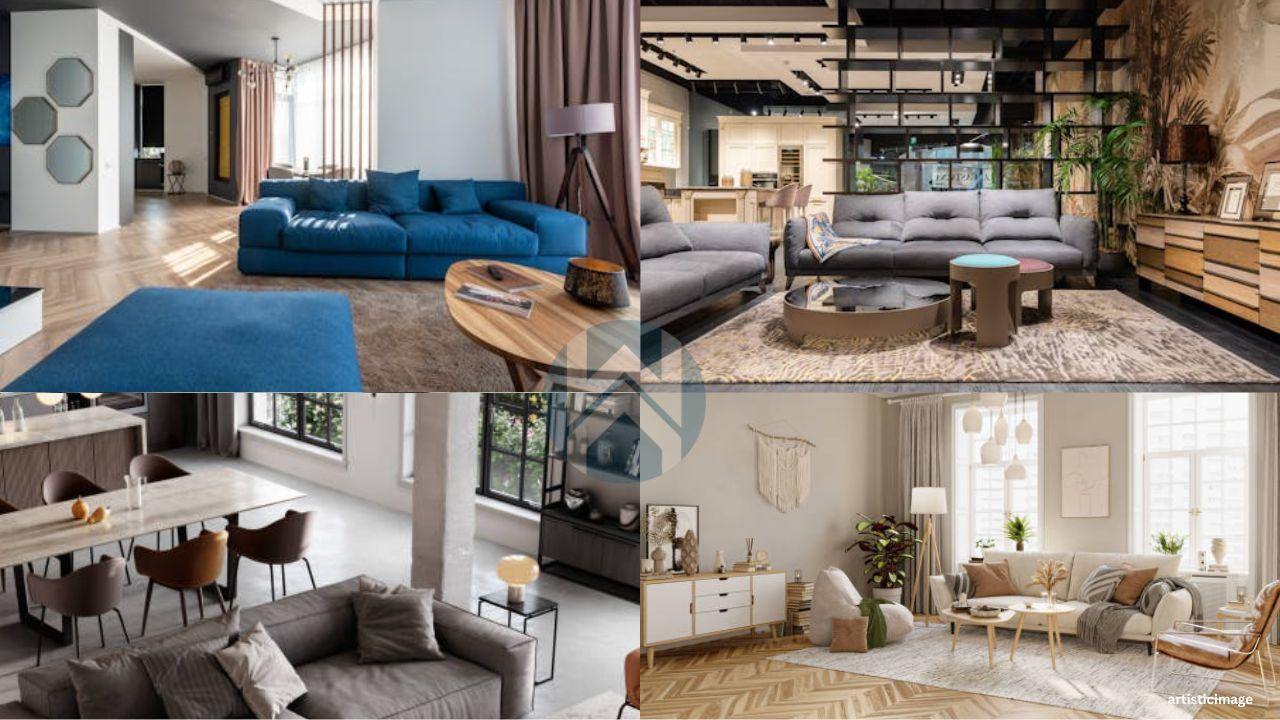 Property thumbnail 2