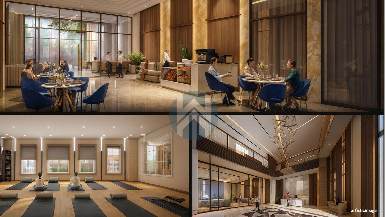 Property thumbnail 1