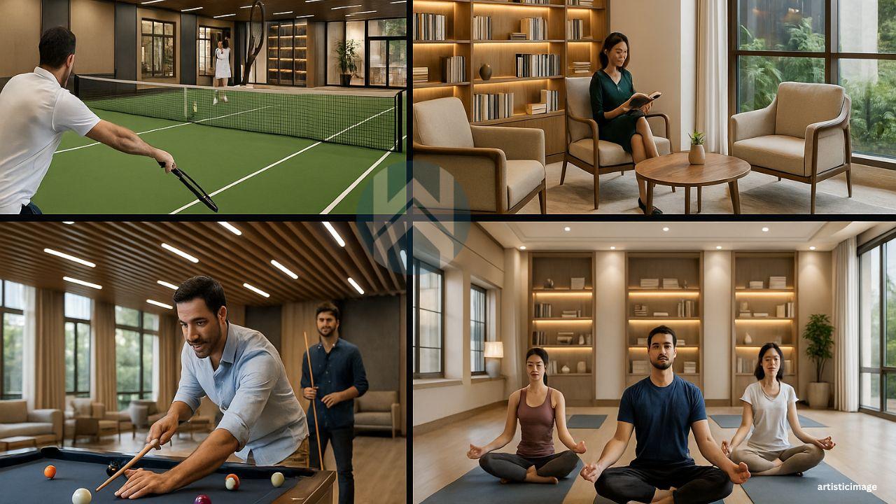 Property thumbnail 3