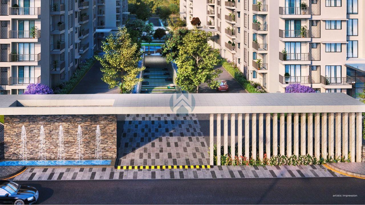 Property thumbnail 2