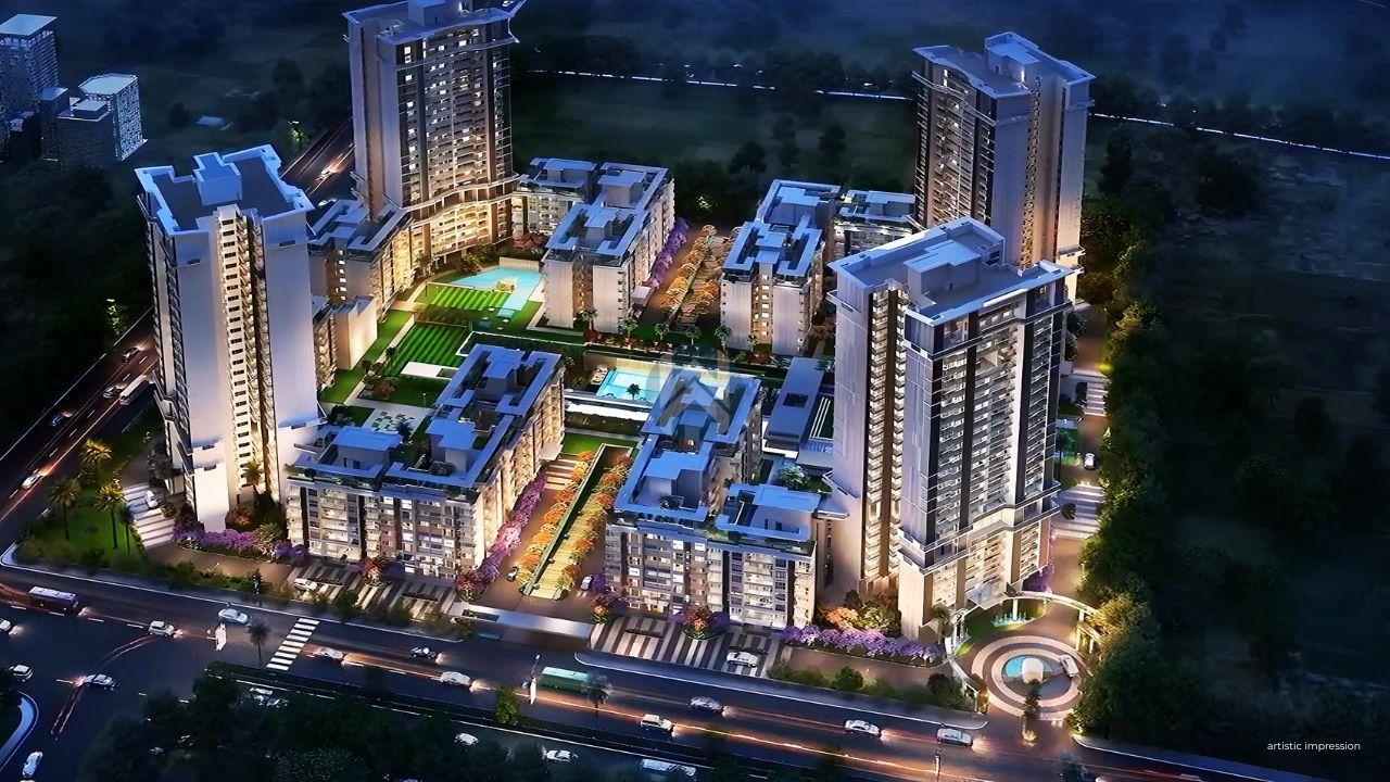 Property thumbnail 1