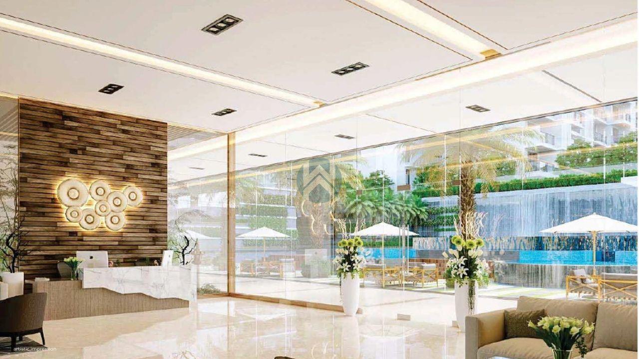 Property thumbnail 3