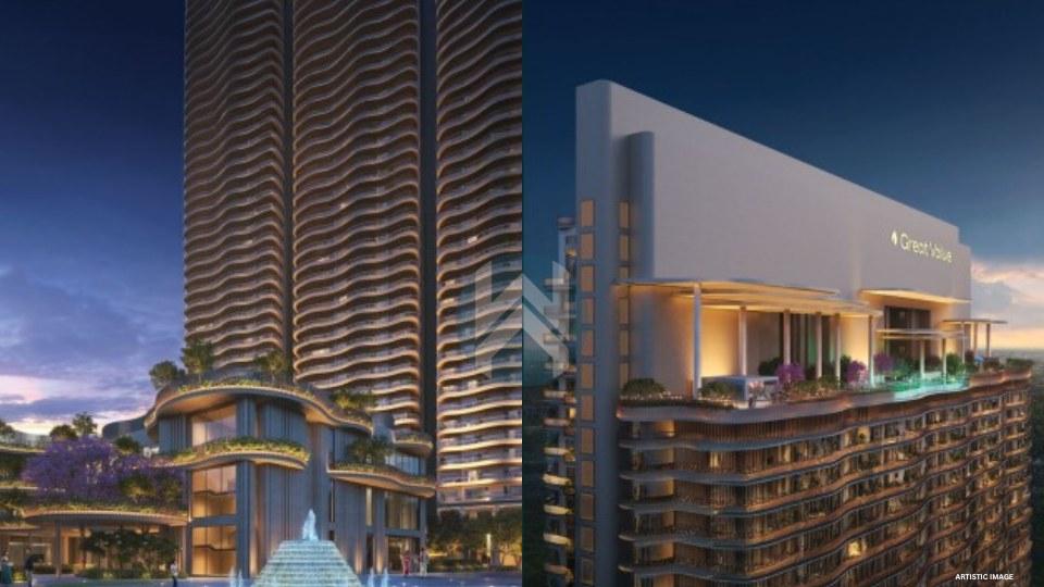 Property thumbnail 3