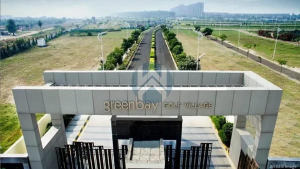 Property thumbnail 4