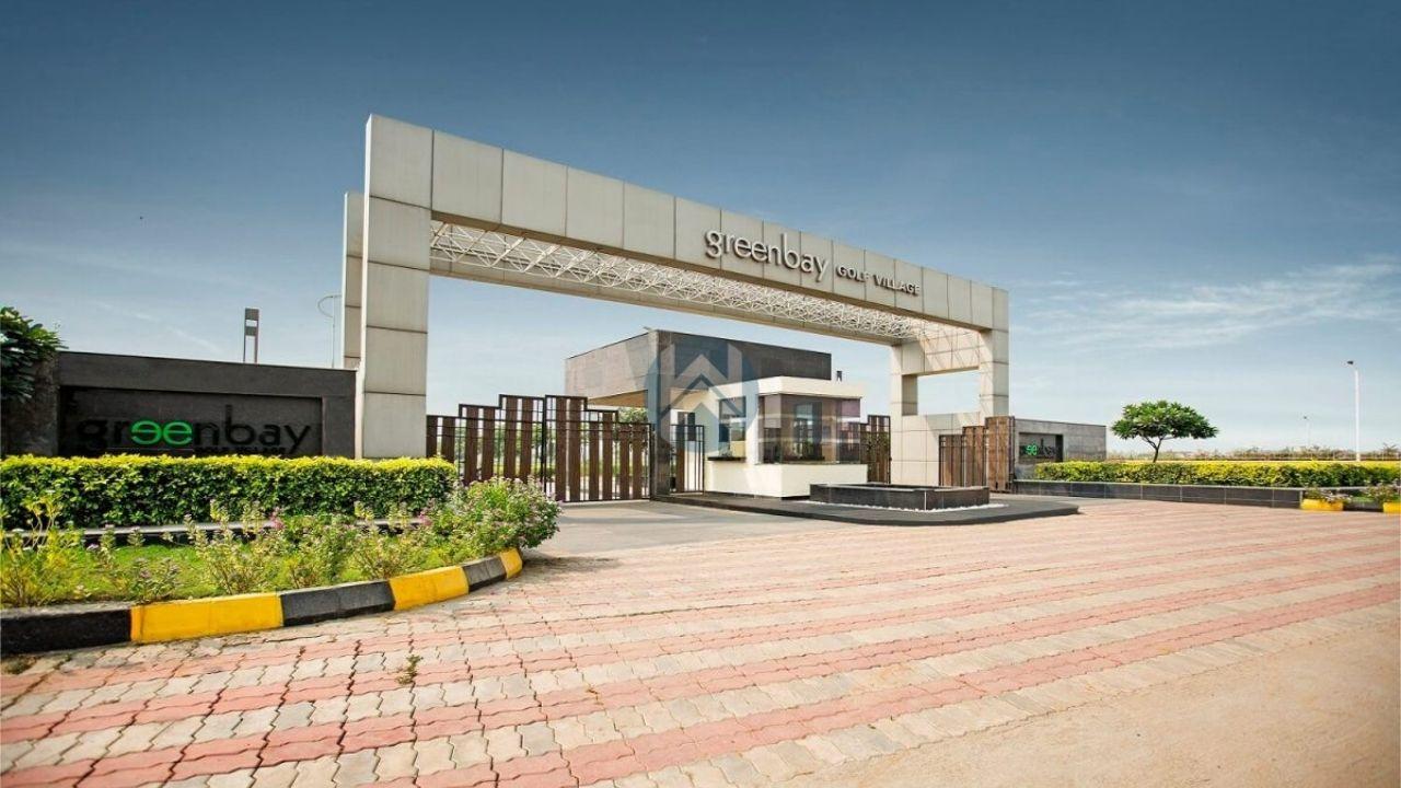 Property thumbnail 2