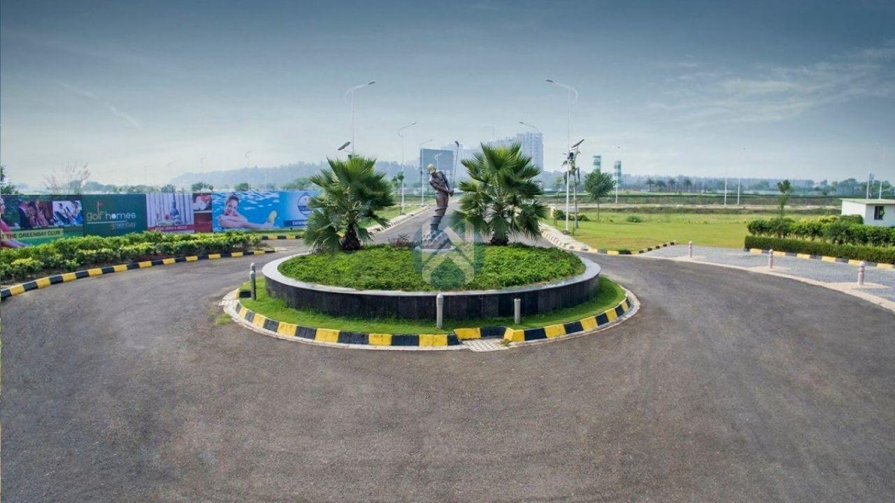 Property thumbnail 3