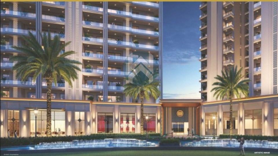 Property thumbnail 3