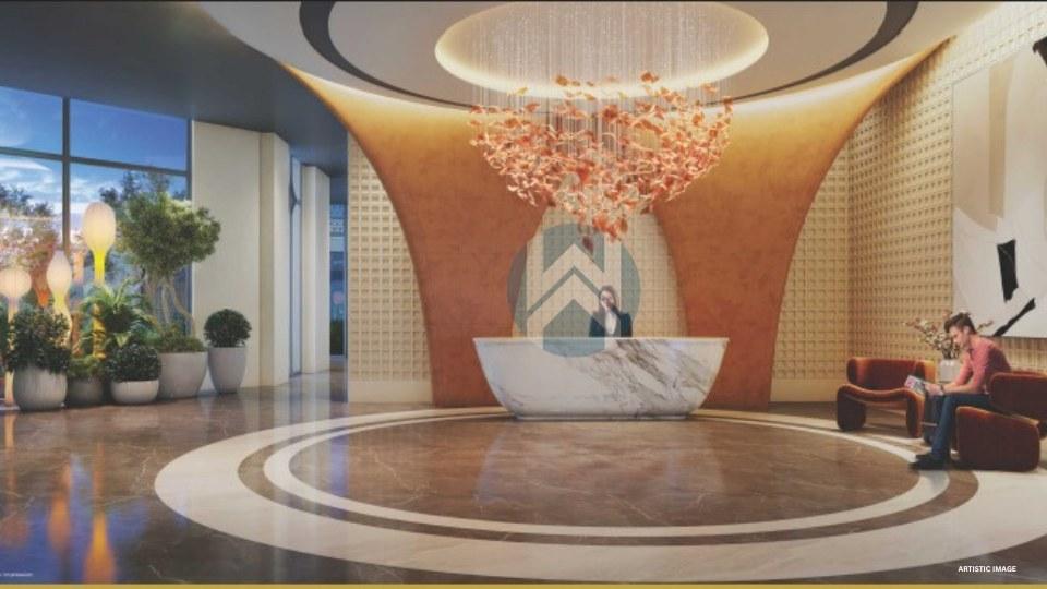 Property thumbnail 4