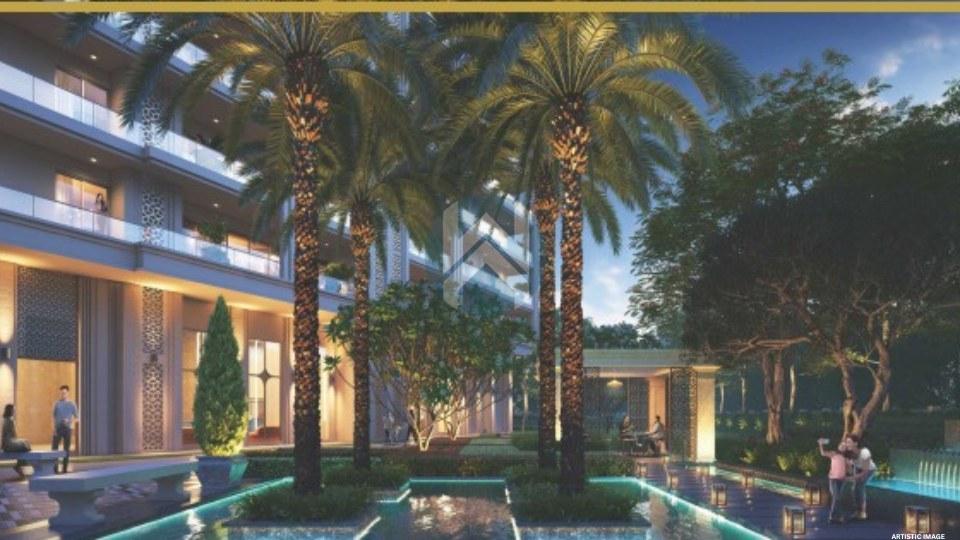 Property thumbnail 1