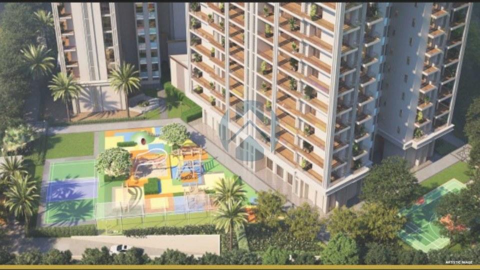 Property thumbnail 2