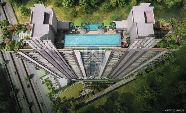 Property thumbnail 4