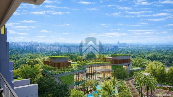 Property thumbnail 4