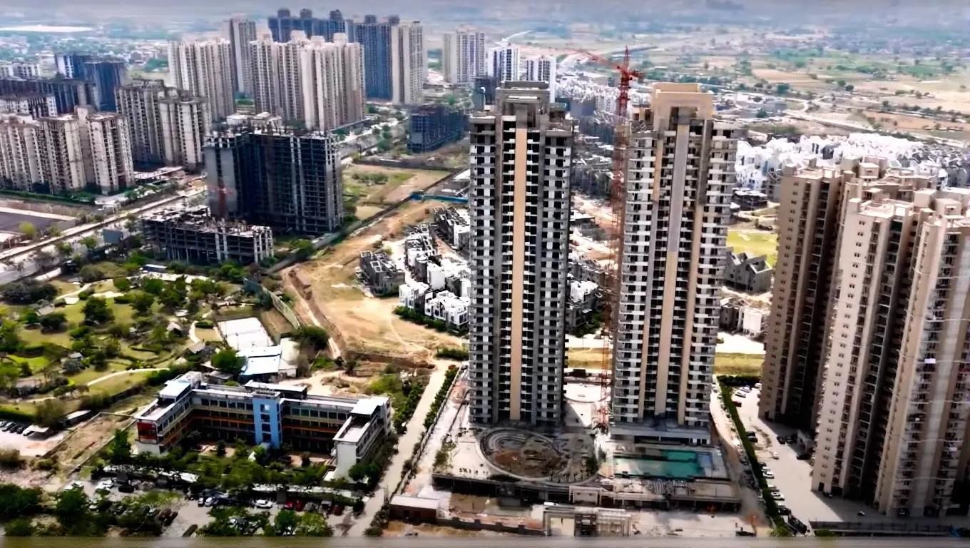 Property thumbnail 4