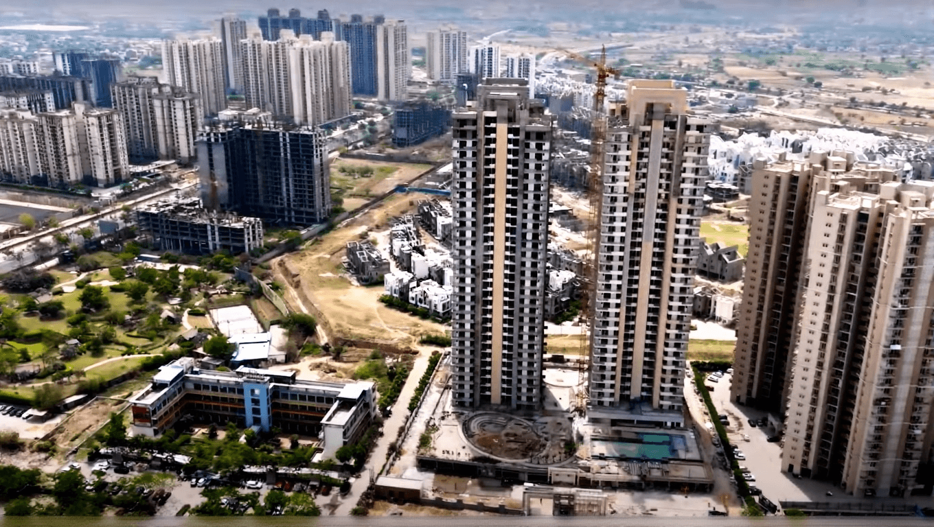 Property thumbnail 3