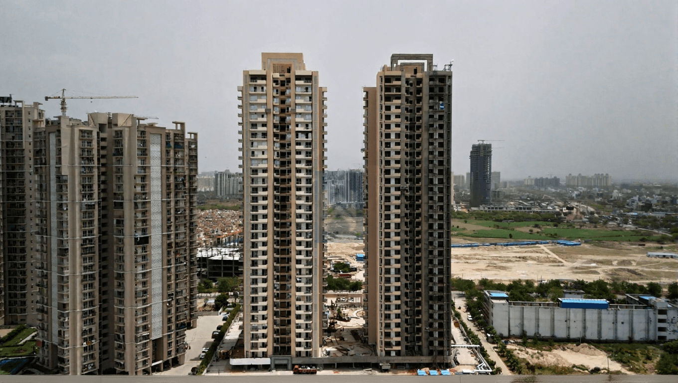 Property thumbnail 1