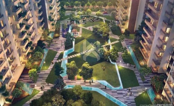 Property thumbnail 1