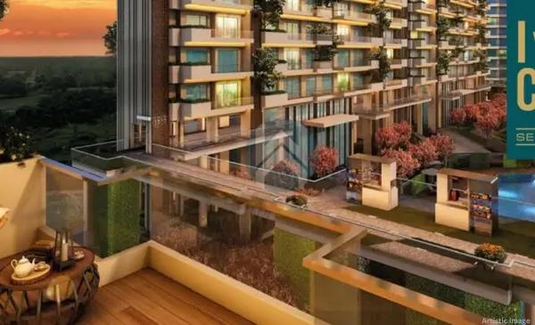 Property thumbnail 2