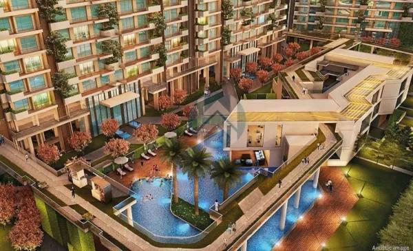 Property thumbnail 4