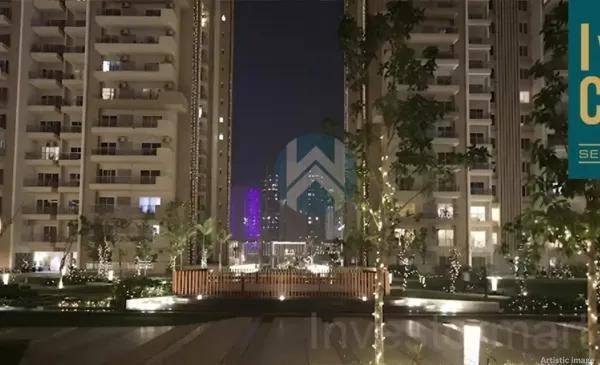 Property thumbnail 3