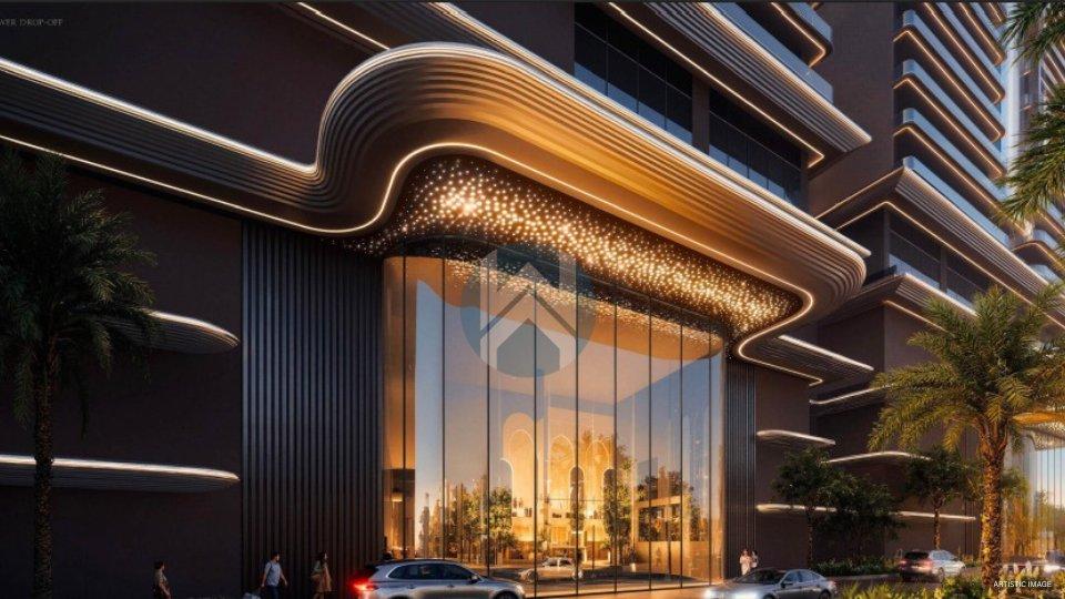 Property thumbnail 2