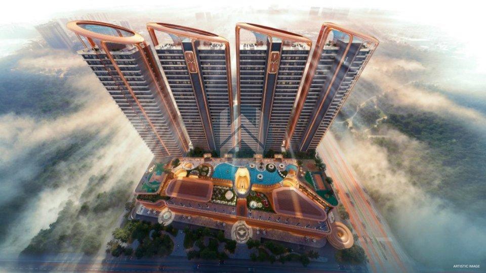 Property thumbnail 1