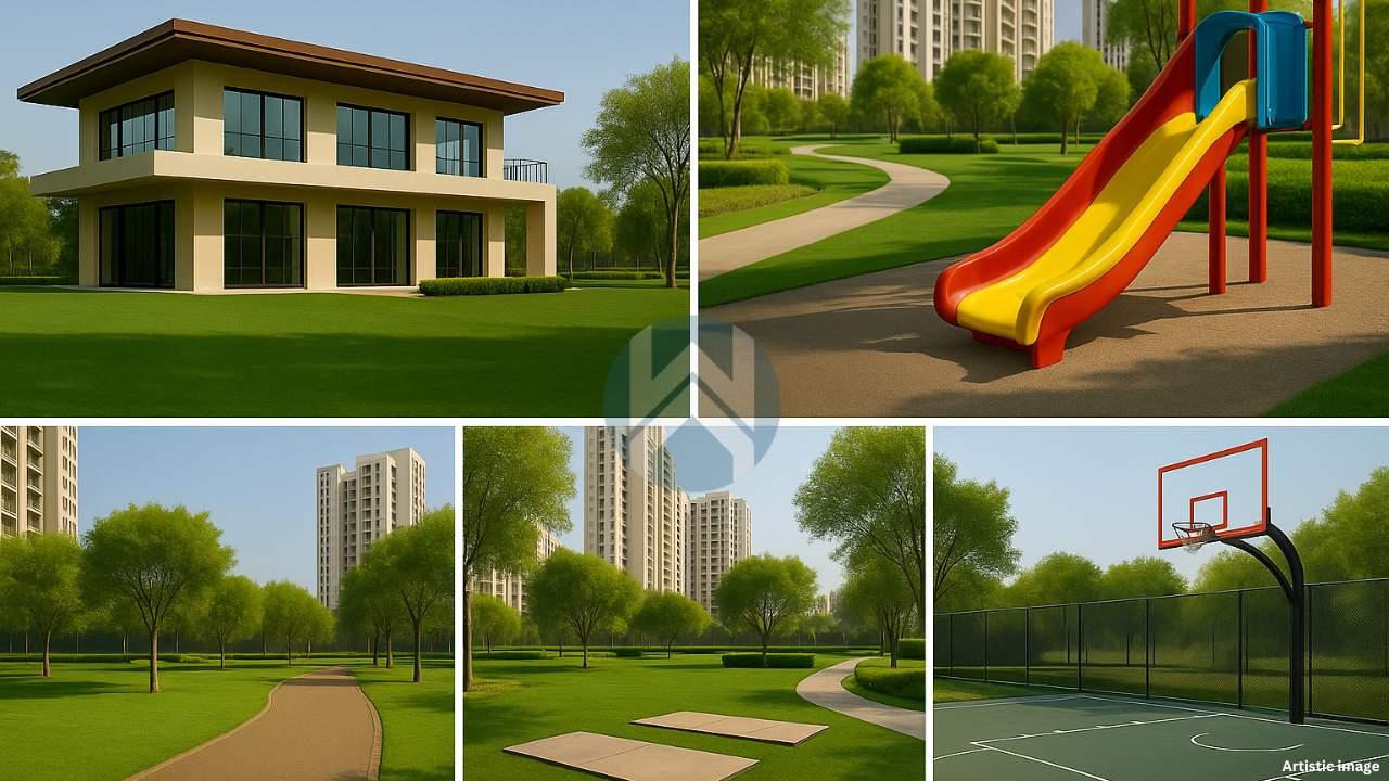 Property thumbnail 4