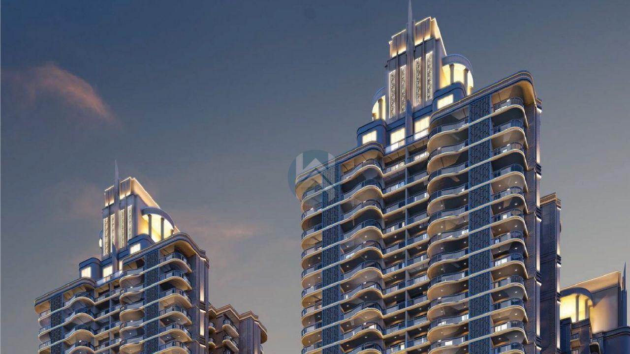 Property thumbnail 4