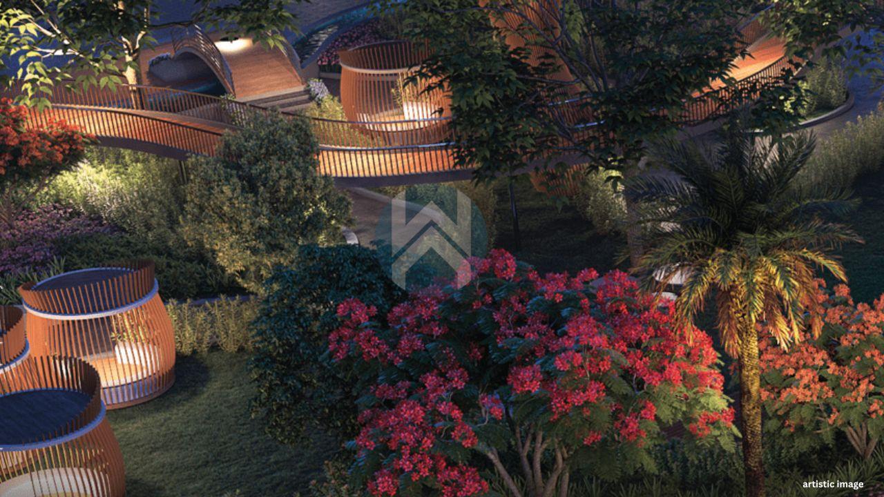 Property thumbnail 3