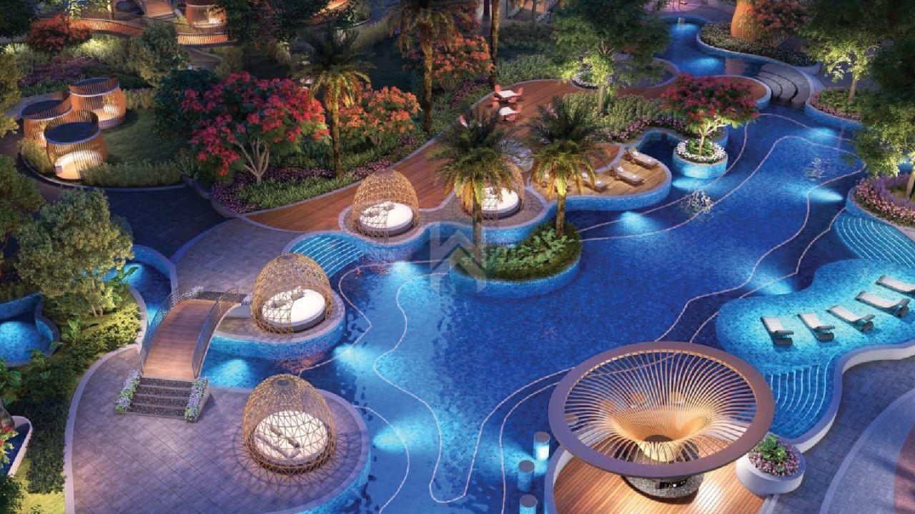 Property thumbnail 3