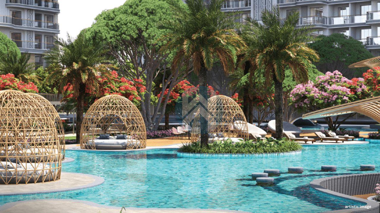 Property thumbnail 2