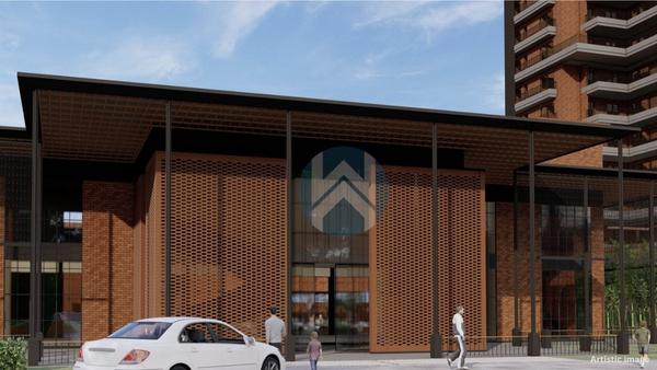 Property thumbnail 2